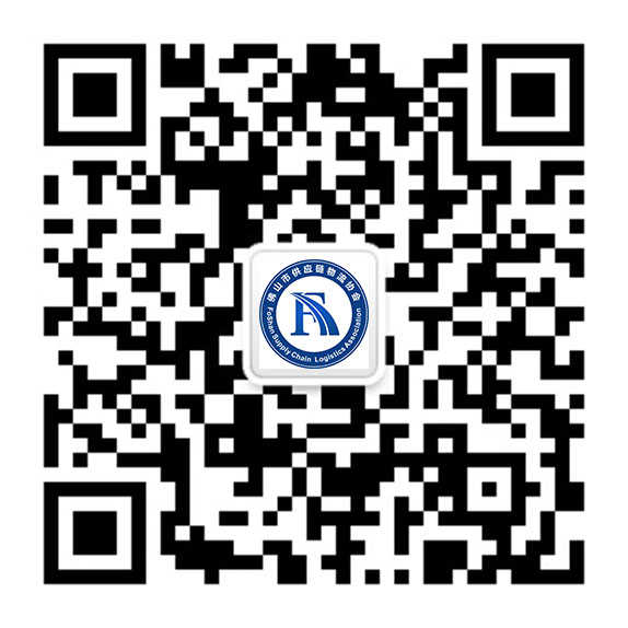 协会微信订阅号